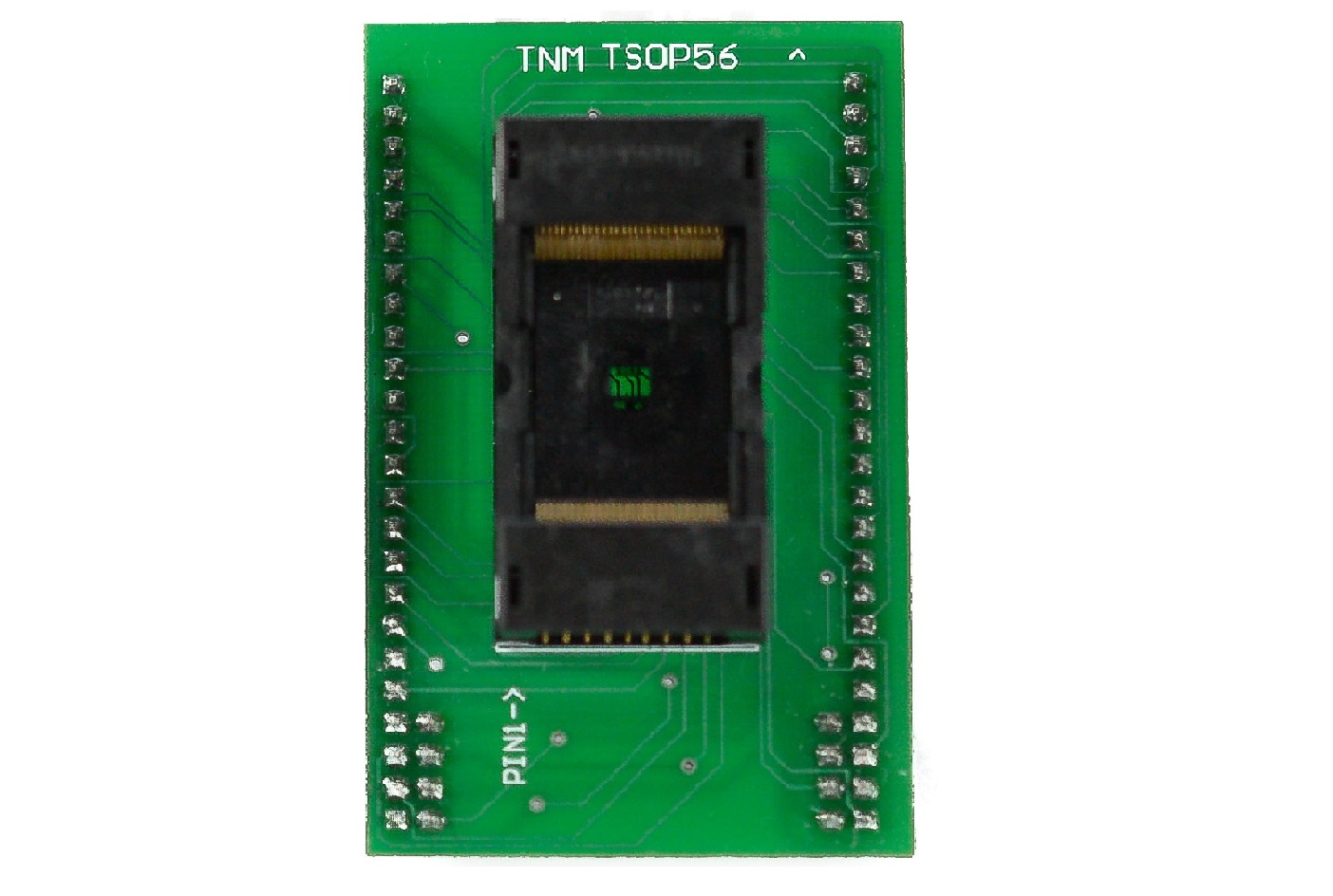 TSOP-56
